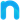 Numento icon