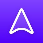 Arc Timeline - Trips &amp; Places icon