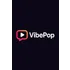 Vibepop icon
