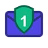 TempEmail.cc icon