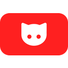 YT Copycat icon