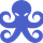 Octoicons icon