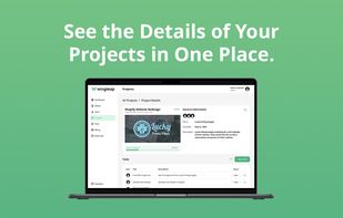 Wingleap screenshot 3