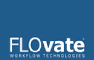 LEAP Low Code Platform screenshot 1