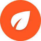 Resume Screener AI icon