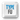 Type Fu icon