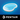 ScreenLogic Connect icon