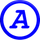Atlantis Word Processor icon