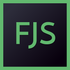 FilterJS icon