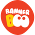 BannerBoo icon