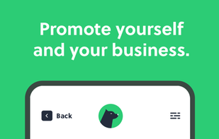 ALX Crypto Wallet (Prodoge) screenshot 2