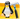 Kernel for Linux Data Recovery icon