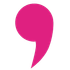 Pluton AI icon