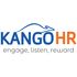 kangoHR icon