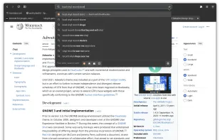 Add Water screenshot 3