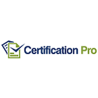 Certification Pro icon