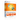 SysTools Outlook Attachment Extractor icon