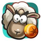 Boom Barn icon