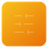Vectorizedbrand icon