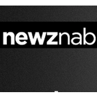 Newznab Plus icon