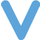Voiptime Cloud Cold Calling solution icon