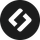 Codier icon