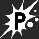 PopcornFX icon
