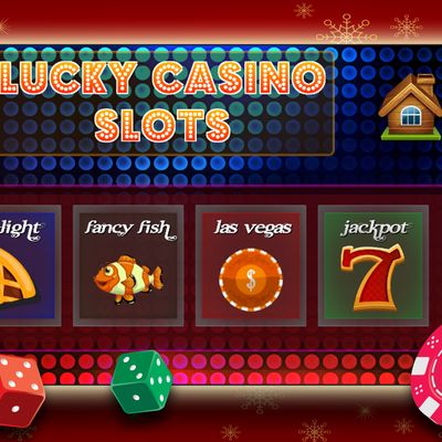 Panda Fortune: Lucky Slots - Jogo para Mac, Windows, Linux