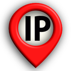 MapPing icon