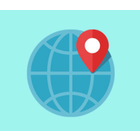GeotargetingWP icon