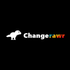 Changerawr icon