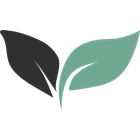 UndetecableGPT icon