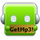 GetMp3! icon