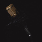 LaunchSong icon