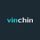 Vinchin Backup&Recovery icon
