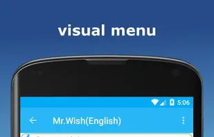 GroupBuy-Open Ordering System screenshot 2