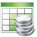 Salon Calendar icon