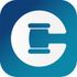 Case Crafter icon