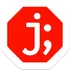 JS Blocker icon