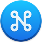 NativeConnect icon