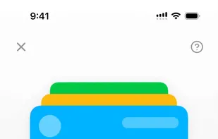 Family - Crypto Wallet screenshot 3