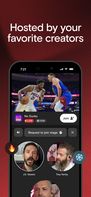 Playback: Watch Together screenshot 2