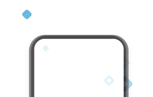 StaffMerge - Connect. Merge. Work screenshot 1