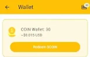 Taskperk screenshot 2