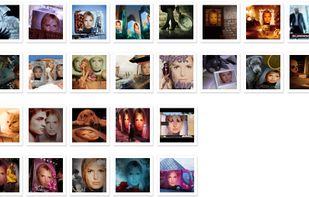 Examples