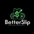BetterSlip icon