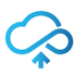 StoneFly Smart Cloud Gateway icon