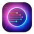 Opusonix icon