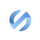 FoneDog iOS System Recovery icon