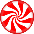 Candygames icon